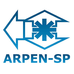 Arpen1