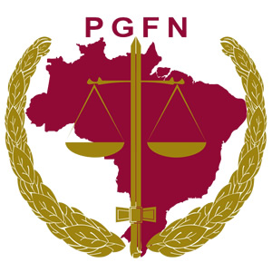 PGFN1