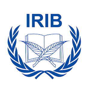 irib1