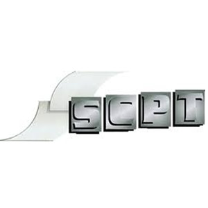 scpt1